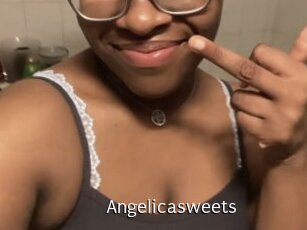 Angelicasweets