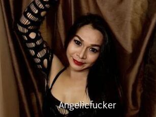 Angelicfucker