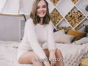 Angelikacuty