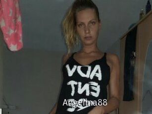 Angelina88