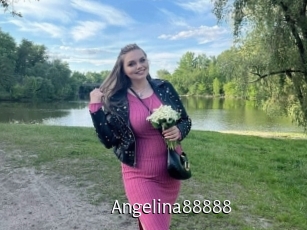 Angelina88888