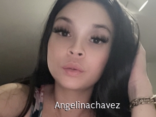 Angelinachavez