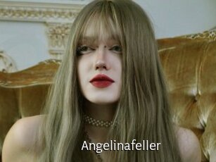 Angelinafeller