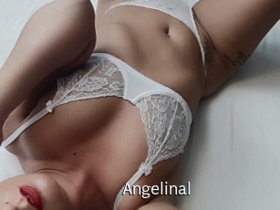 Angelinal