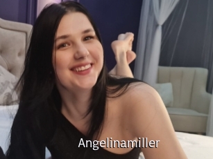 Angelinamiller