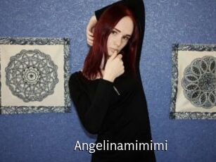 Angelinamimimi
