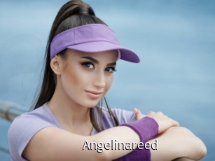 Angelinareed