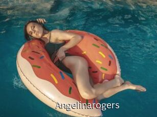 Angelinarogers