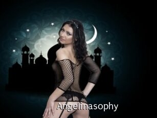 Angelinasophy