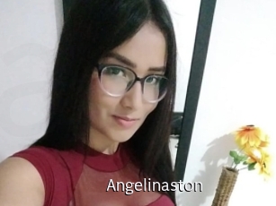Angelinaston