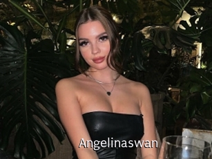Angelinaswan