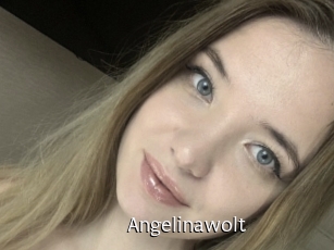 Angelinawolt