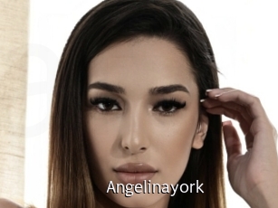 Angelinayork