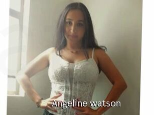 Angeline_watson