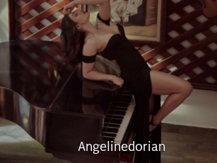 Angelinedorian