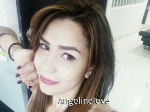 Angelinelove