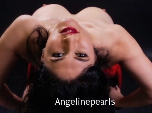 Angelinepearls