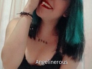 Angelinerous