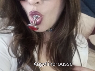 Angelinerousse