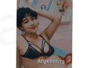 Angelinn19