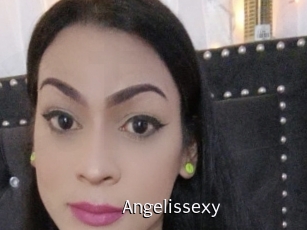 Angelissexy