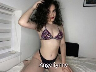 Angeliynne