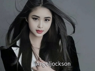 Angeljockson