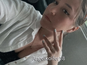 Angelkoifer18