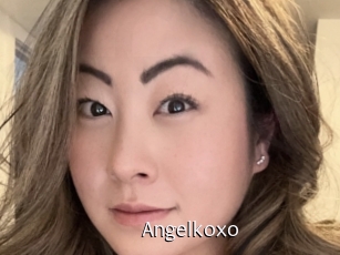 Angelkoxo
