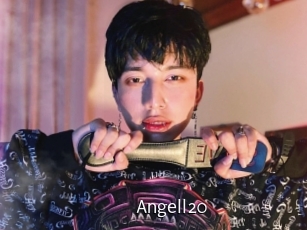 Angell20
