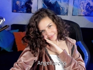 Angellaross