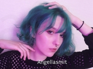 Angellasmit
