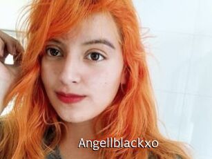 Angellblackxo