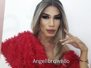 Angellbrown80