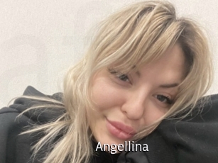 Angellina