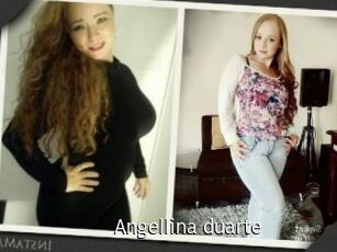 Angellina_duarte