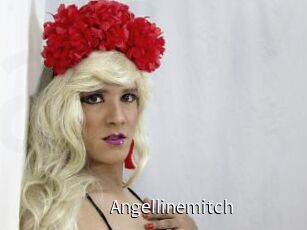 Angellinemitch