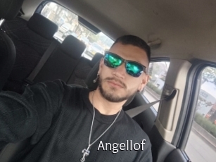 Angellof