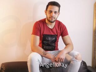 Angelloray