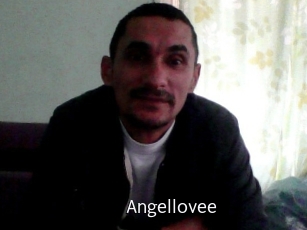 Angellovee