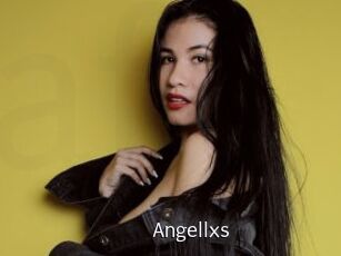 Angellxs