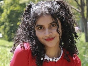Angelly