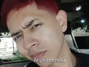 Angelmendez