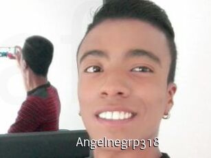 Angelnegrp318