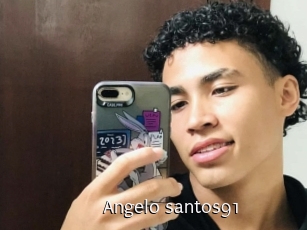 Angelo_santos91
