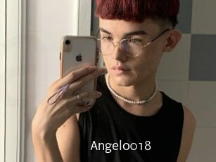 Angelo018