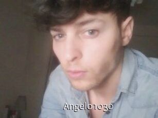 Angelo1030