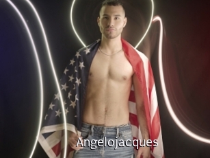 Angelojacques