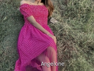 Angelone