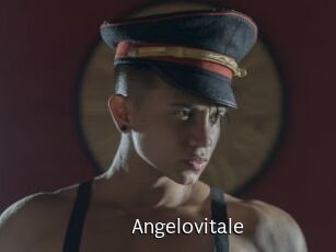 Angelovitale